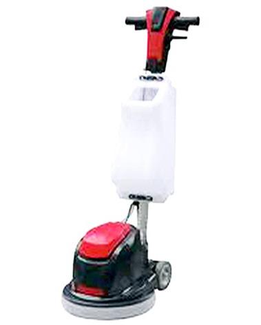 May cha san lien hop