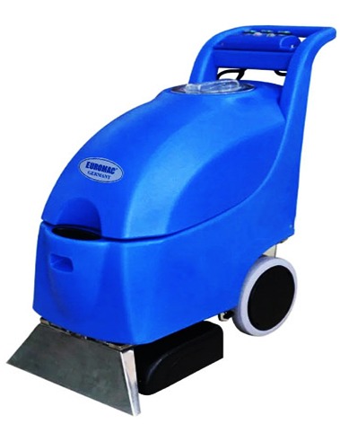 May cha san lien hop