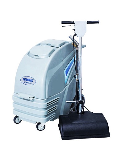 May cha san lien hop