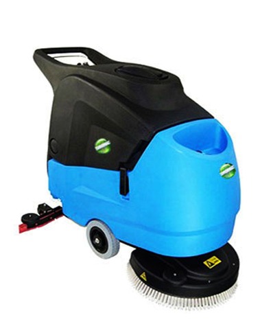 May cha san lien hop