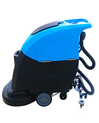 May cha san lien hop