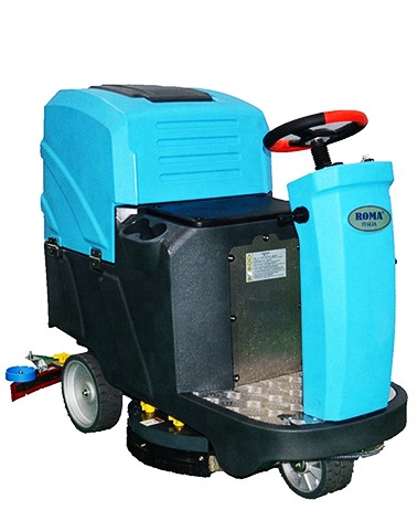 May cha san lien hop