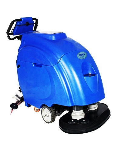 May cha san lien hop