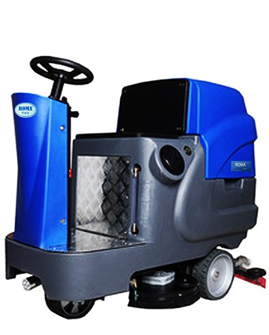 May cha san lien hop