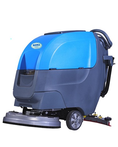 May cha san lien hop