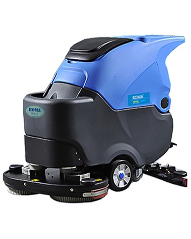 May cha san lien hop