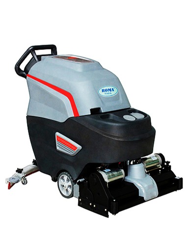 May cha san lien hop