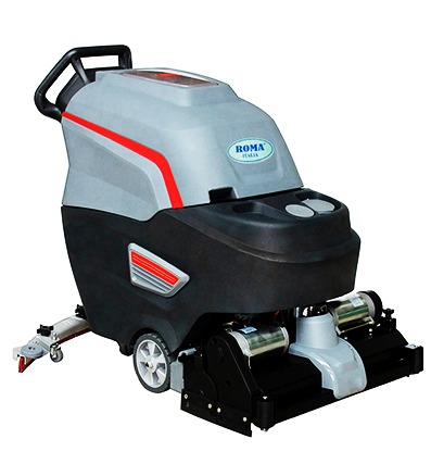 May cha san lien hop