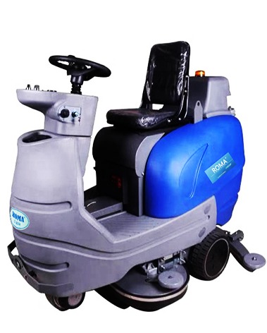 May cha san lien hop