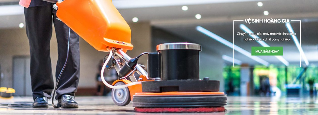 May cha san lien hop