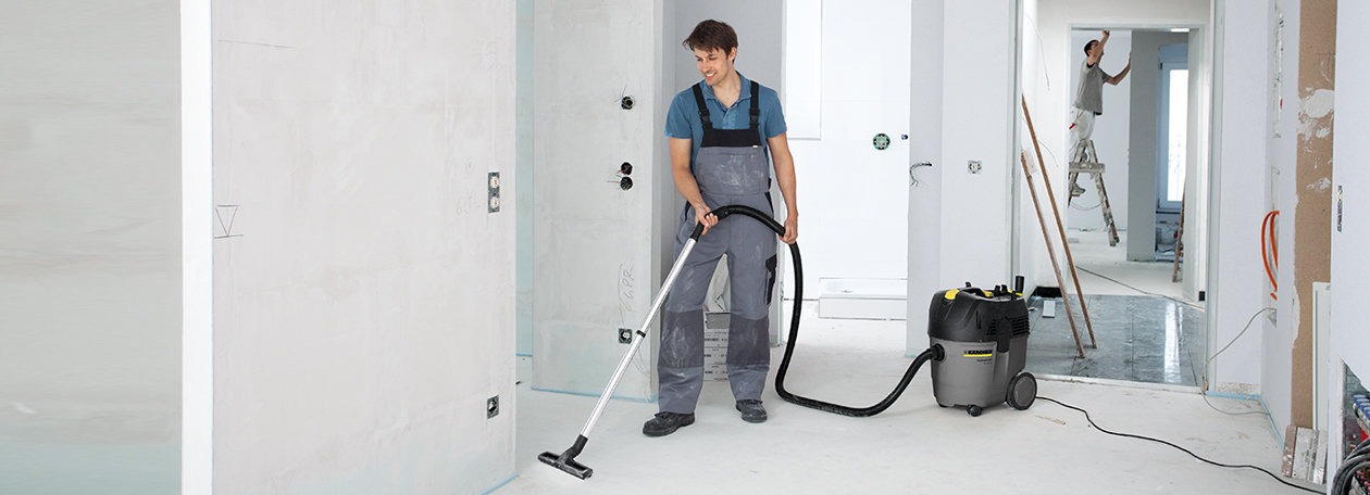 May cha san lien hop