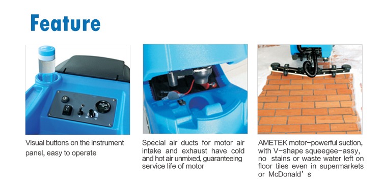 May cha san lien hop