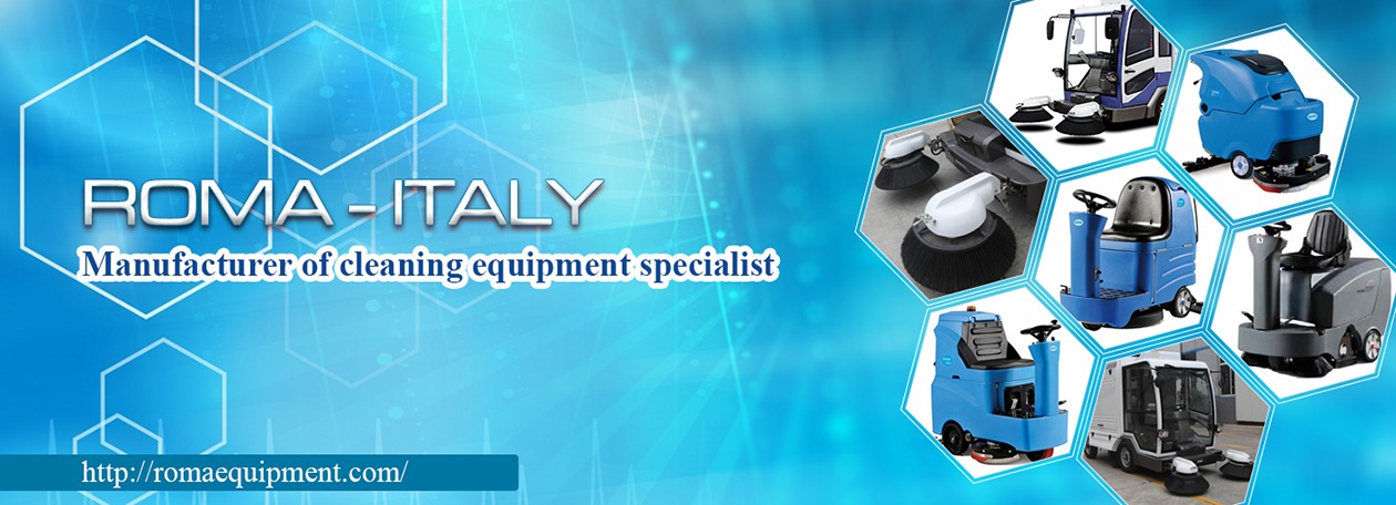 May cha san lien hop