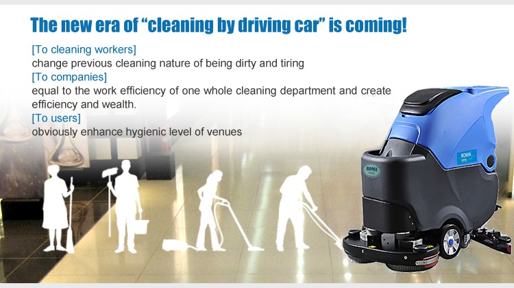 May cha san lien hop