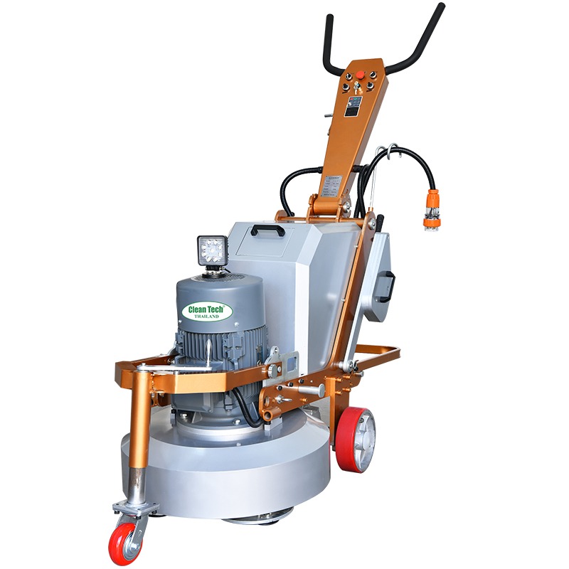 May cha san lien hop