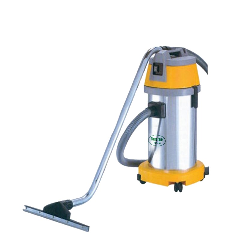 May cha san lien hop