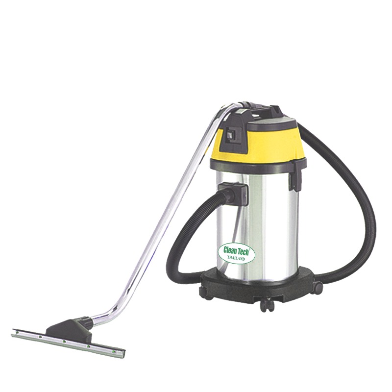 May cha san lien hop