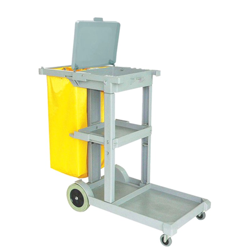 May cha san lien hop