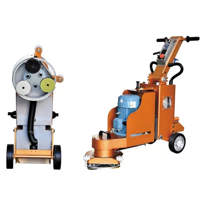 May cha san lien hop