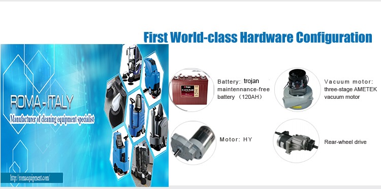 May cha san lien hop