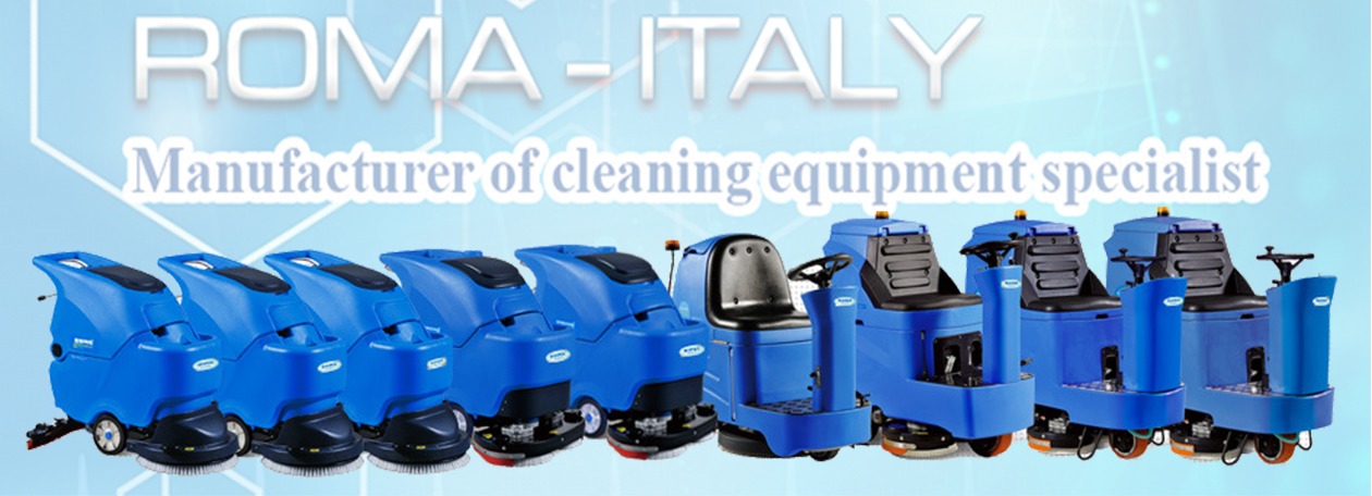 May cha san lien hop