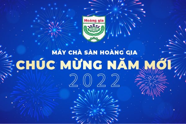 May cha san lien hop