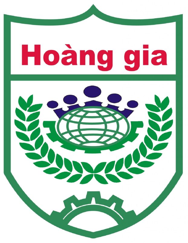 May cha san lien hop