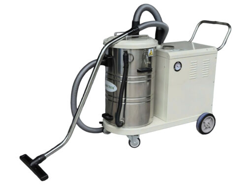 MÁY HÚT BỤI CLEANTECH CT VS40J