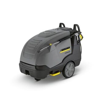 Máy phun cao áp Karcher HDS E 8/16-4M
