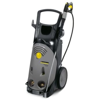 Máy phun áp lực Karcher (3 pha) HD 10/25S