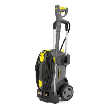 Máy phun áp lực Karcher HD 5/12C