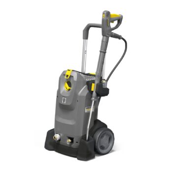 Máy phun cao áp Karcher HD 6/15M