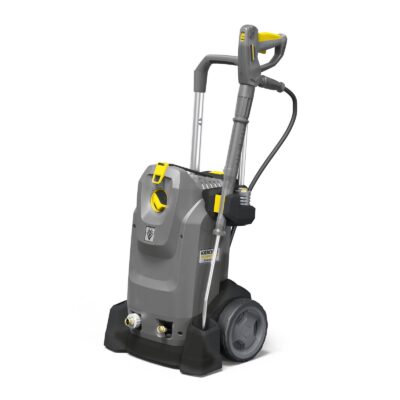 Máy phun cao áp Karcher HD 6/15M