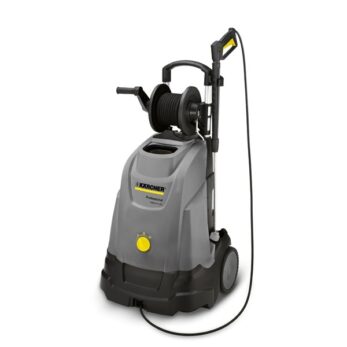 Máy phun cao áp nước nóng Karcher HDS 5/13U
