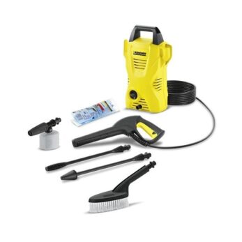 Máy phun cao áp Karcher K2300