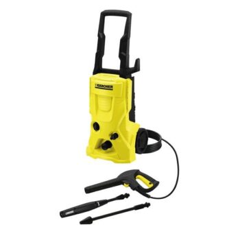 Máy phun áp lực cao Karcher K3500