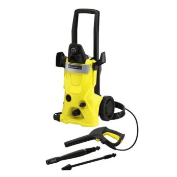 Máy phun cao áp Karcher K5600