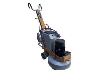 Tezaro Clean Tech CT-12X 750-20