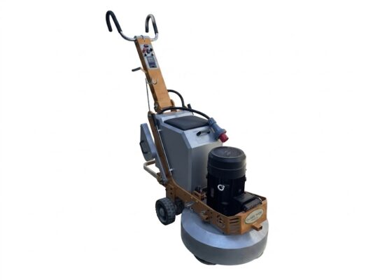 Tezaro Clean Tech CT-12X 750-20